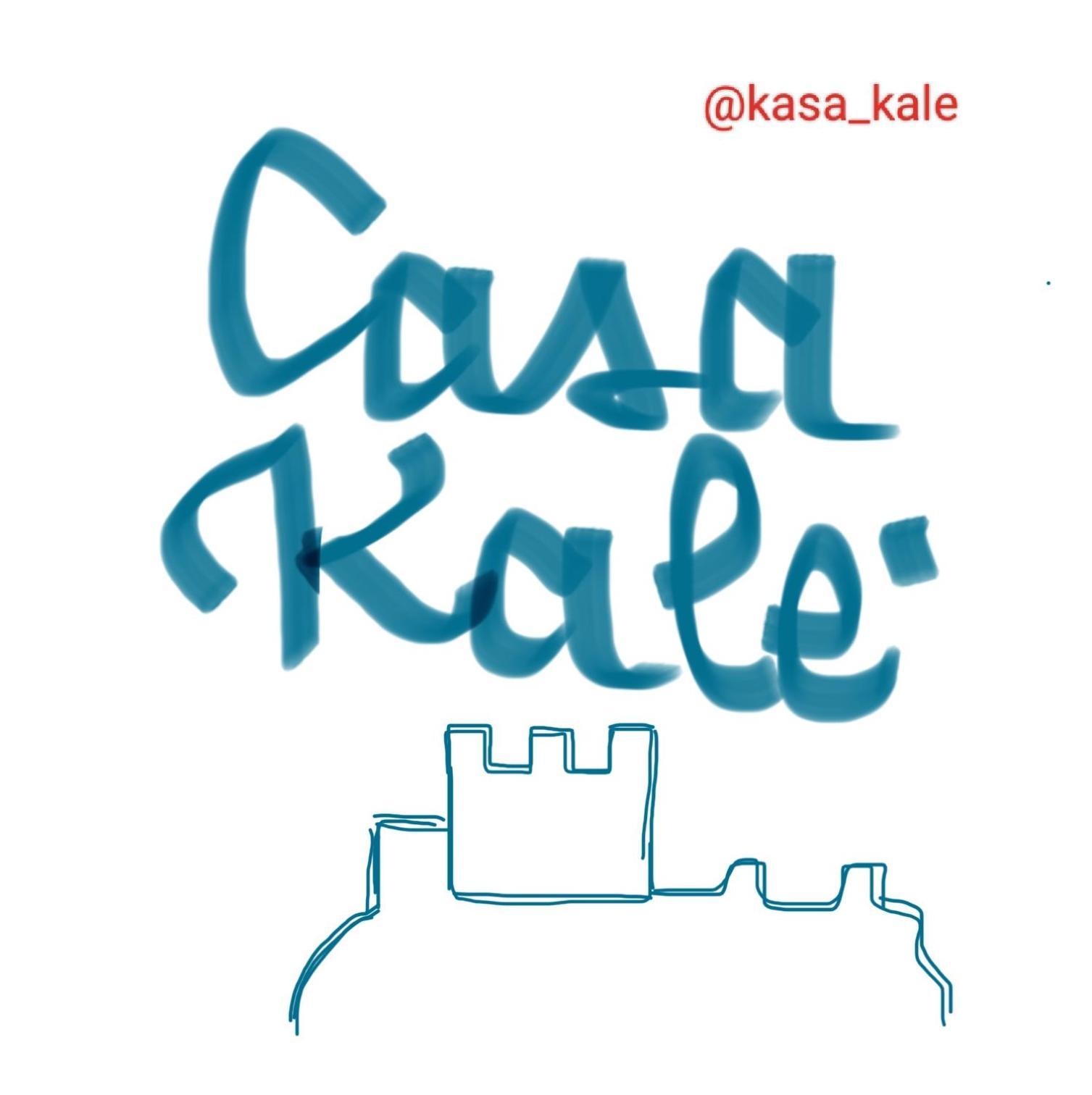 Casa Kale Apartamento Aci Castello Exterior foto